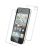 Zagg Screen Protector - To Suit iPhone 4/4S - Full Body