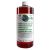 Fluid_XP_ Eco-Earth 1L PC Coolant - Blood Red 