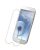 Zagg Screen Protector - To Suit Samsung Galaxy S3 - masS3
