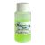 Fluid_XP_ Concentrated Pre Treatment Non Acid Cleaner - 30ml