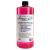Fluid_XP_ UV Extreme 1L PC Coolant - Red Flame