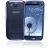 Samsung i9300 Galaxy S3 Handset - Blue (SIII S III)16GB Version