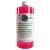 Fluid_XP_ UV Eco-Earth 1L PC Coolant - Red Flame
