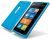 Nokia Lumia 900 Handset - Blue