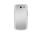 Mercury_AV Atomic Case - To Suit Samsung Galaxy S3 - Silver with White Brushed