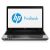 HP B7C26PA ProBook 4540s NotebookCore i7-3612QM(2.10GHz, 3.10GHz Turbo), 15.6