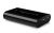 Elgato Game Capture HD - Xbox 360 (Unencrypted HDMI), PlayStation 3 (A/V In) - USB2.0