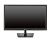 LG E2742V-BN LCD Monitor - Black27