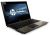 HP XP902PA ProBook 5320M NotebookCore i3-370M(2.40GHz),13.3