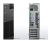 Lenovo 3395D4M ThinkCentre M82 Workstation - SFFCore i5-3470(3.20GHz, 3.60GHz Turbo), 4GB-RAM, 500GB-HDD, Intel HD, DVD-DL, GigLAN, Windows 7 Pro