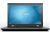 Lenovo 24812GM ThinkPad L530 NotebookCore i5-2520M(2.50GHz, 3.20GHz Turbo), 15.6
