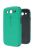 Speck CandyShell Case - To Suit Samsung Galaxy S3 - Malachite/Graphite
