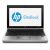 HP B9A32PA EliteBook 2170p NotebookCore i7-3667U(2.00GHz, 3.20GHz Turbo), 11.6