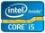Intel Core i5 3470 Quad Core CPU (3.20GHz - 3.60GHz Turbo, 650MHz GPU) - LGA1155, 5.0 GT/s DMI, 6MB Cache, 22nm, 77W