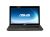 ASUS X73SD NotebookCore i5-2450M(2.50GHz, 3.10GHz Turbo), 17.3