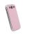 Krusell Avenyn Undercover - To Suit Samsung Galaxy S3 - Pink