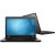 Lenovo 33542NM ThinkPad Edge E330 NotebookCore i3-2370M(2.40GHz), 13.3