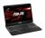 ASUS G75VW NotebookCore i7-3610QM(2.30GHz, 3.30GHz Turbo), 17.3