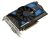 MSI Radeon HD 7770 - 1GB GDDR5 - (1100MHz, 4500MHz)128-bit, 1xDVI, 1xDisplayPort, 1xHDMI, PCI-Ex16 v3.0, Fansink - Power Edition Overclocked Edition