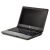 Fujitsu LifeBook S762 NotebookCore i3-3110M(2.40GHz), 13.3