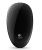 Logitech Touch Mouse M600 - GraphiteHigh Performance, Advanced 2.4GHz Wireless, Storable Receiver, Smooth-As-Smartphone Scrolling, Comfortable, Stylish Design, Comfort Hand-Size