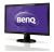 BenQ GW2250M LCD Monitor - Glossy Black21.5