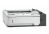 HP CF406A 500-Sheet Feeder/Tray - For HP LaserJet Pro 400 MFP M425 Printer