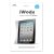 JCPAL Screen Protector - To Suit iPad 3 - Anti-Glare