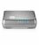 HP J9792A Gigabit Switch - 5-Port 10/100/1000, Fanless, Auto-MDIX, Desktop