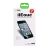 JCPAL ilEoue Screen Protector - To Suit iPhone 4/4S - Anti-Glare