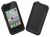 LifeProof Case - To Suit iPhone 4/4S - BlackDaily special with SanDisk 4GB for just $1