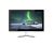View_Sonic VX2460H-LED LCD Monitor - Black24