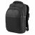 HP Business Nylon Backpack - To Suit 17