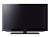 Sony Bravia KDL40HX750 LED Edgelit LCD TV - Black40