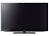 Sony Bravia KDL46HX750 LED Edgelit LCD TV - Black46