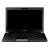 Toshiba Tecra PT429A-02P004 R840 Notebook - BlackCore i7-2640M(2.80GHz, 3.50GHz Turbo), 14