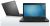 Lenovo 3259-BMM ThinkPad Edge E530 NotebookCore i5-3210M(2.50GHz, 3.10GHz Turbo), 15.6