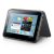 Samsung Bookcover - To Suit Samsung Galaxy Tab 2 7.0