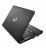 Fujitsu LH532 LifeBook Notebook - BlackCore i7-3612QM(2.10GHz, 3.10GHz Turbo), 14.1
