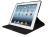 Mercury_AV Flash Folio Case - To Suit iPad 2, iPad 3 - Black