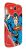 DC_Comics Hard Shell Case - To Suit Samsung Galaxy S3 - Superman Graphic