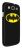 DC_Comics Hard Shell Case - To Suit Samsung Galaxy S3 - Batman Logo