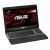 ASUS G55VW NotebookCore i7-3610QM(2.30GHz, 3.30GHz Turbo), 15.6