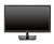 LG E2442V-BN LCD Monitor - Black24