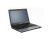 Fujitsu Lifebook S792 NotebookCore i7-3520M(2.90GHz, 3.60GHz Turbo), 13.3