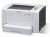 Fuji_Xerox DocuPrint P255dw Mono Laser Printer (A4) w. Network30ppm Mono, 128MB, 250 Sheet Tray, Duplex, USB2.0