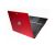 Fujitsu LifeBook U772 Ultrabook Notebook - RedCore i7-3667U(2.00GHz, 3.20GHz Turbo), 14