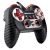 Thrustmaster Dual Trigger 3-In-1 Rumble Force Gamepad - For PC, PS2, PS3