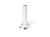 Nokia DC-16W Universal Portable USB Charger - Compatible With All Devices Supporting USB Charging - White