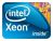 Intel Xeon E5-2407 Quad Core (2.20GHz), LGA1356, 1066MHz, 6.4GT/s QPI, 10MB Cache, 32nm, 80W - (Thermal Solution Is Not Included)